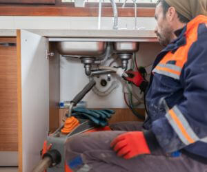 About Plumbers Pros Ayden, NC